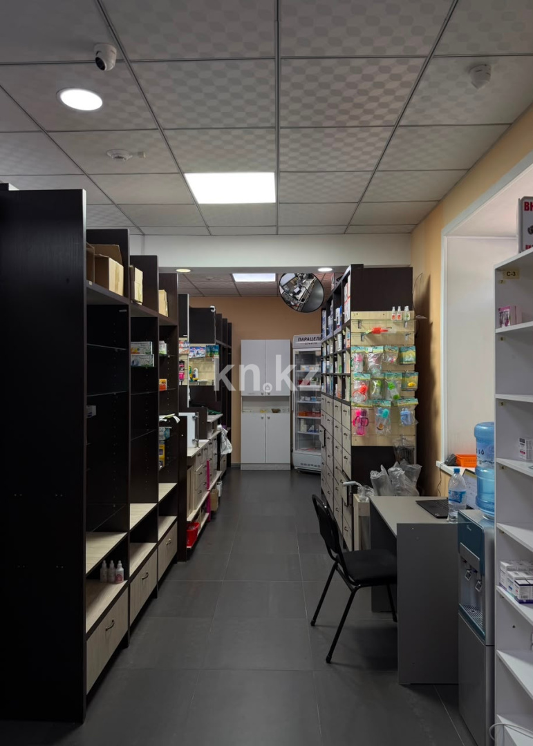Продажа бизнеса, 51.1 м² - Продажа действующего бизнеса в Казахстане фото 5 из 10