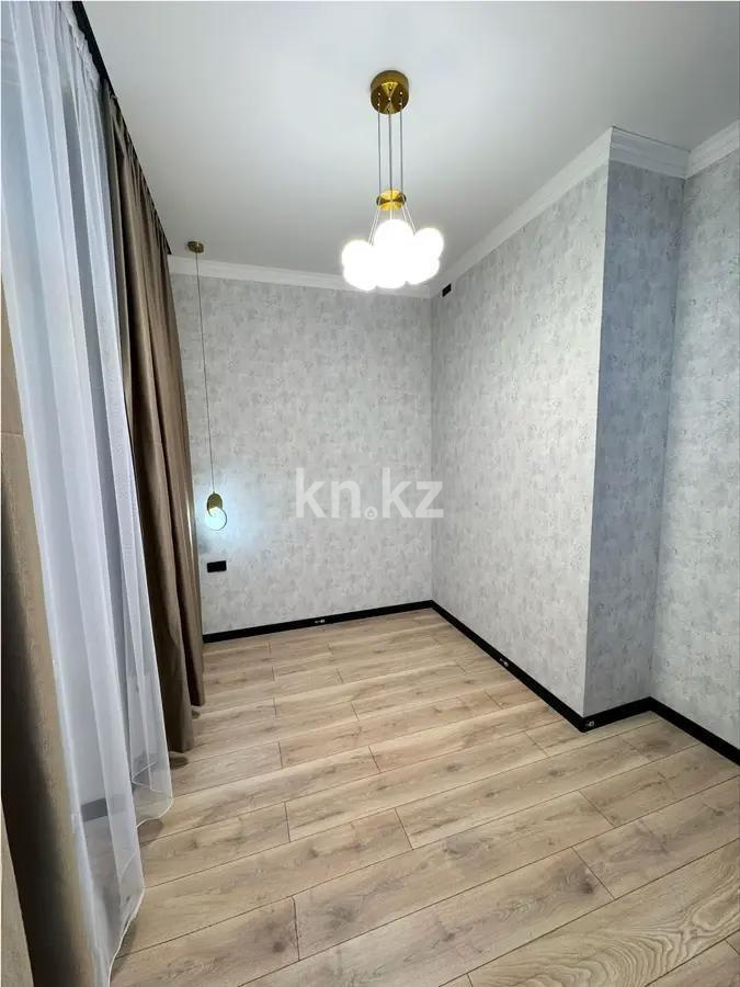 Продажа 2-комнатной квартиры, 39 м² - Продажа квартир в Казахстане - страница 12 фото 2 из 6