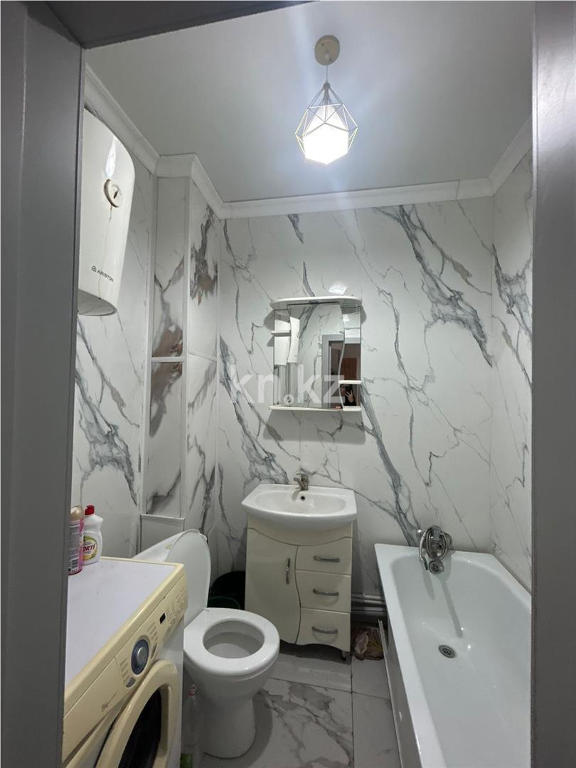 Продажа 2-комнатной квартиры, 48 м² - Продажа недвижимости в Казахстане - страница 13 фото 4 из 10