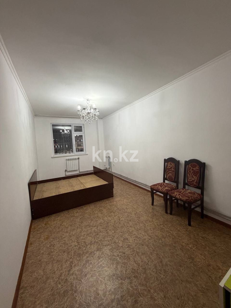Продажа 2-комнатной квартиры, 80 м² - Продажа квартир в Таразе фото 3 из 13