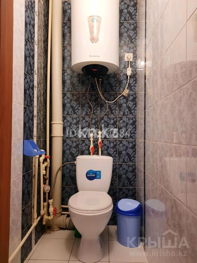 Продажа 3-комнатной квартиры, 67 м², пр. Металлургов в Темиртау - фото 9