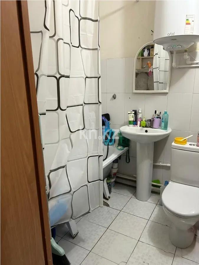 Продажа 3-комнатной квартиры, 70 м² - Продажа квартир в Казахстане - страница 33 фото 4 из 4