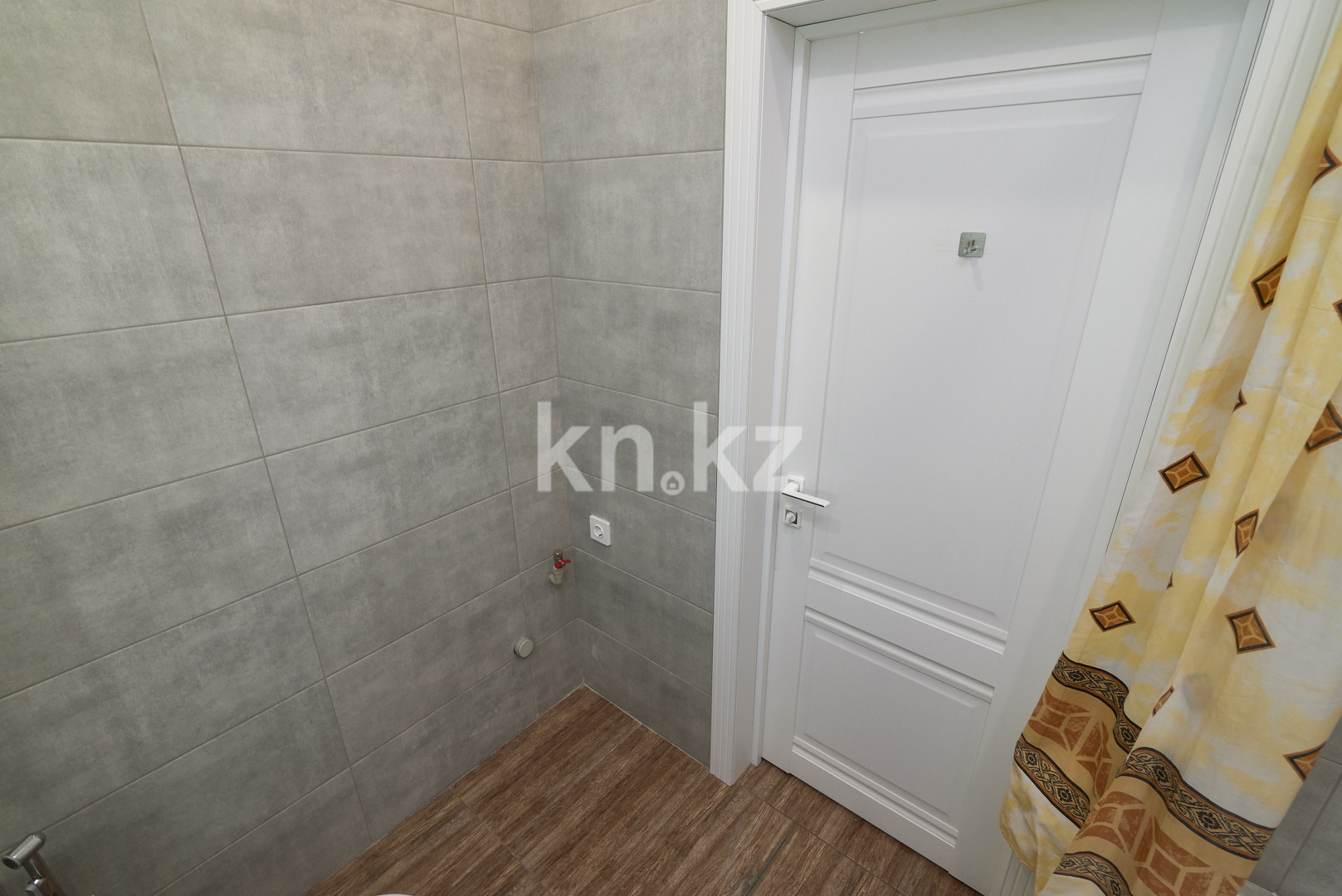 Продажа 3-комнатной квартиры, 80.9 м², ул. Токпанова, дом  20 - ул. Шарля де Голля - Продажа квартир в Казахстане фото 26 из 36