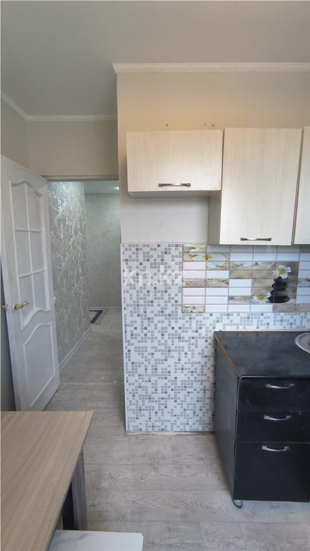 Продажа 3-комнатной квартиры, 55 м² в Караганде - фото 12