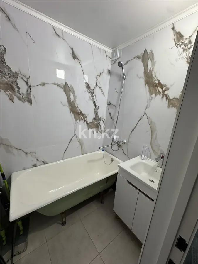 Продажа 3-комнатной квартиры, 62 м² в Караганде - фото 5