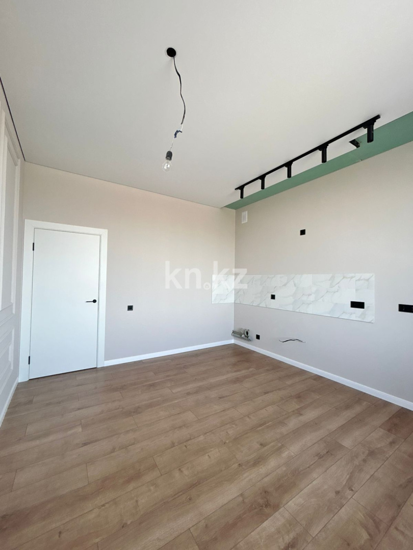 Продажа 3-комнатной квартиры, 99 м², E-321 в Астане - фото 11