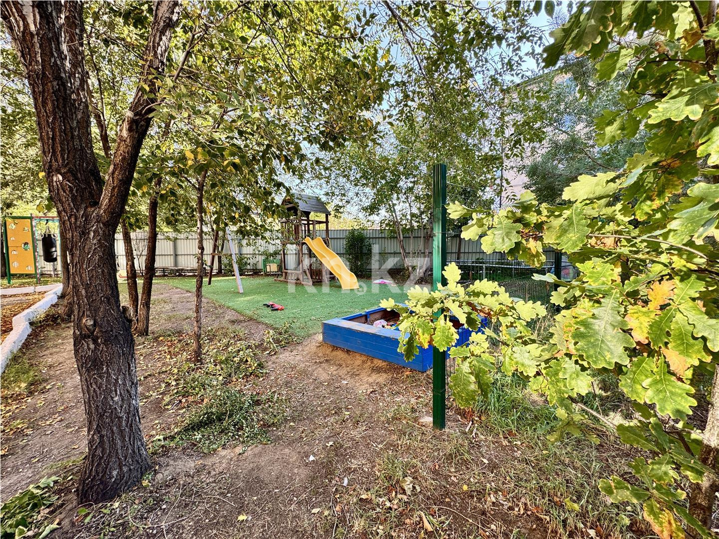 Продажа 3-комнатной квартиры, 93 м², ул. Гоголя, дом  46/3 - Продажа квартир в Караганде фото 30 из 40