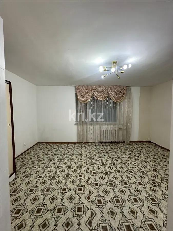Продажа 3-комнатной квартиры, 84 м², ул. Азербаева, дом  2 - Продажа  трехкомнатных квартир в Астане без посредников фото 1 из 5