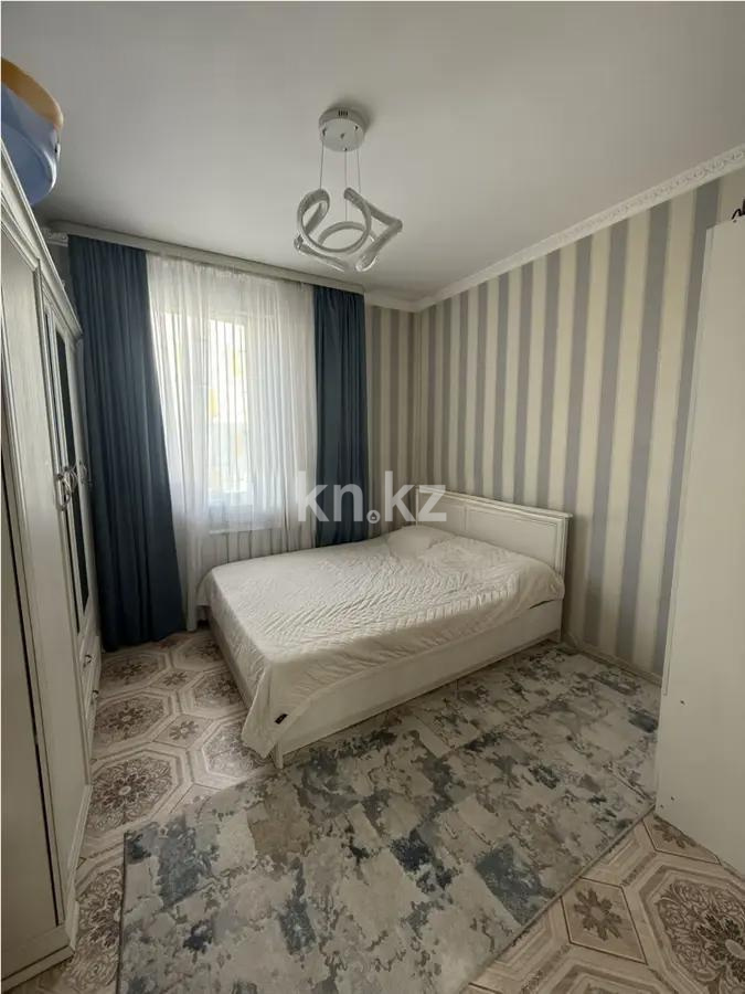 Продажа 3-комнатной квартиры, 75 м² - Продажа квартир от собственников в Алматы - страница 16 фото 2 из 5