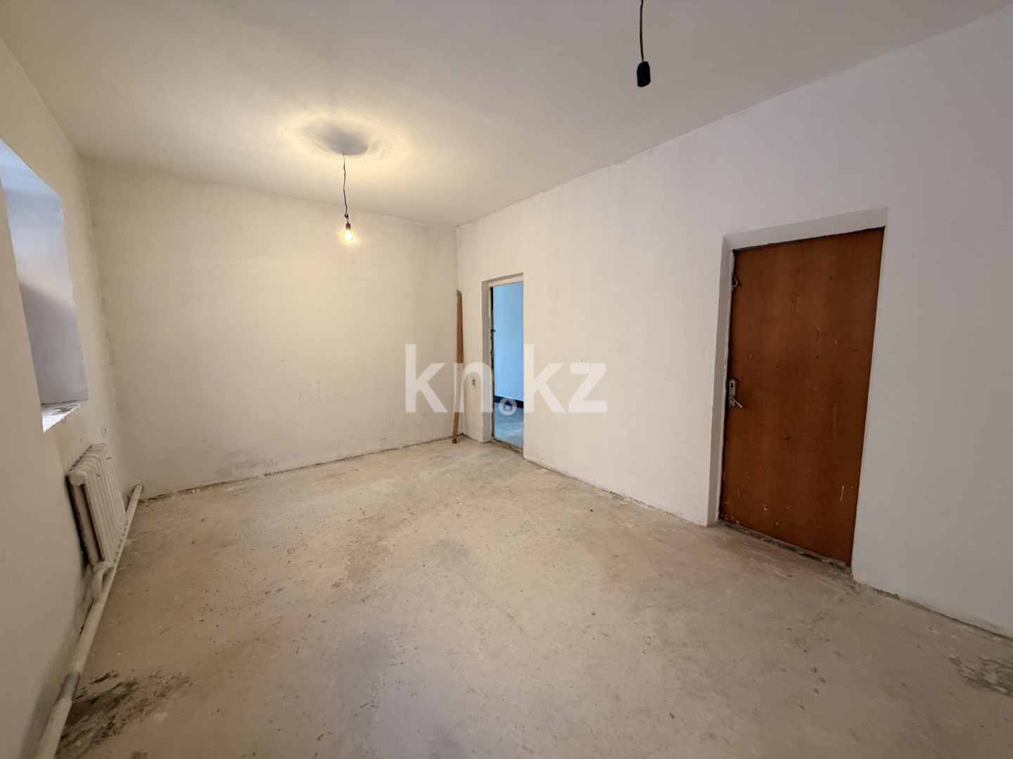 Аренда базы, 121 м² - Аренда квартир помесячно в Акмолинской области фото 1 из 9