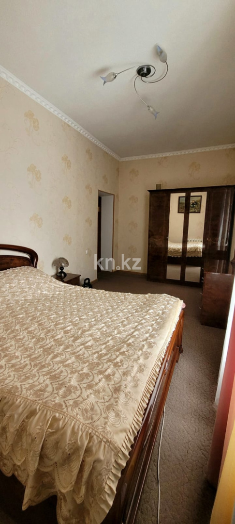 Продажа 7-комнатного дома, 390 м² в Темиртау - фото 12