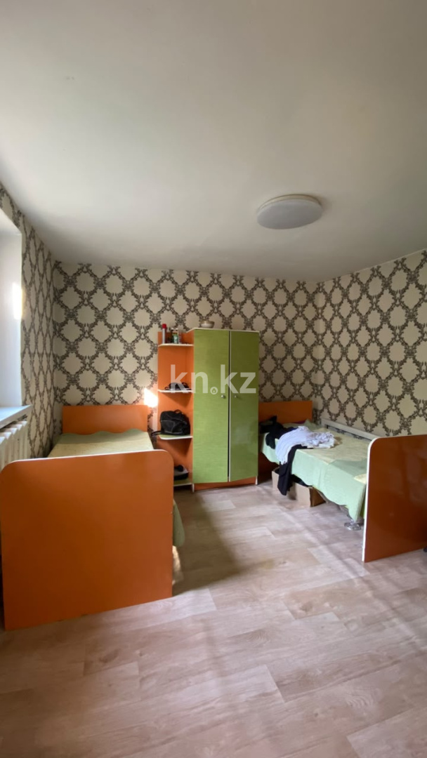 Продажа 5-комнатного дома, 130 м² - Продажа домов, коттеджей в Казахстане фото 5 из 9