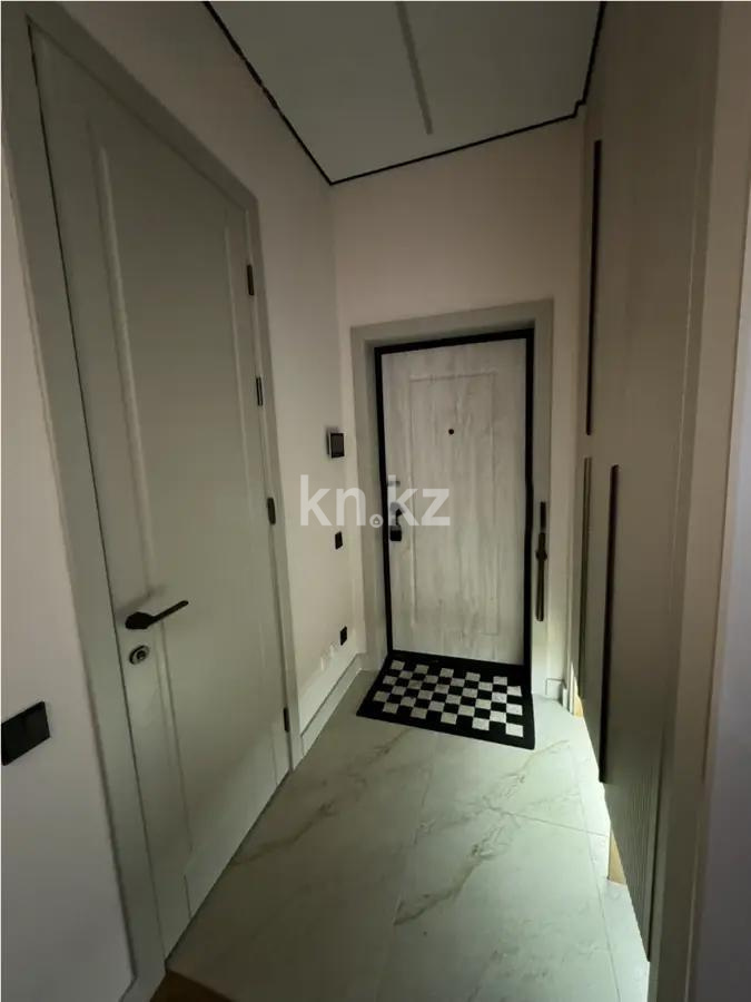 Продажа 2-комнатной квартиры, 47 м² в Астане - фото 5