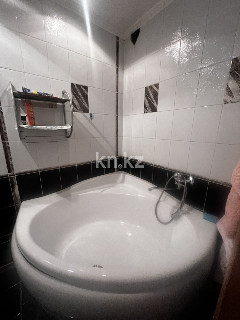 Продажа 2-комнатной квартиры, 72.1 м² в Астане - фото 13