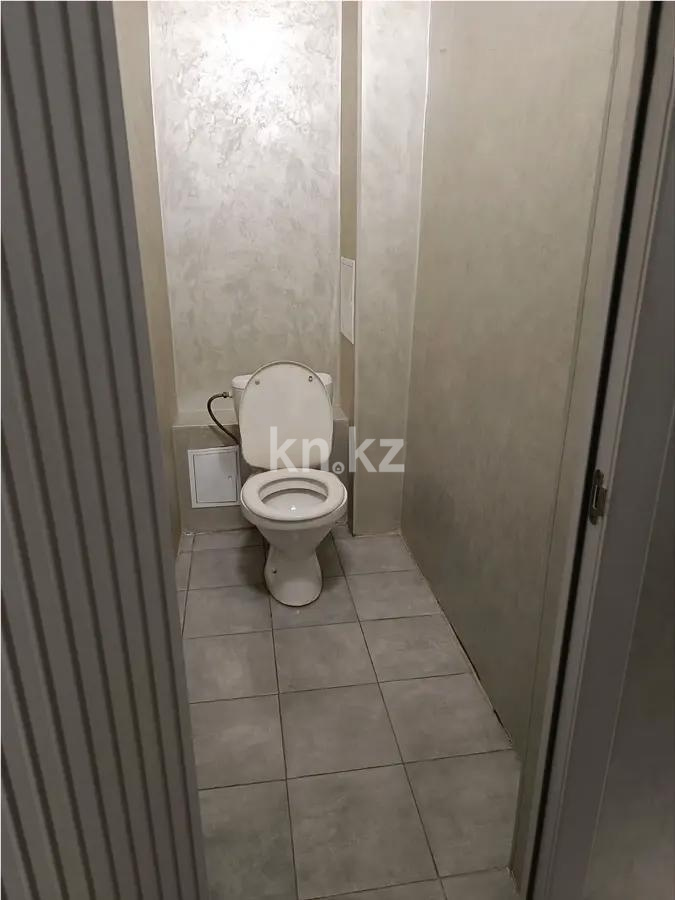 Продажа 2-комнатной квартиры, 50 м² в Алматы - фото 5