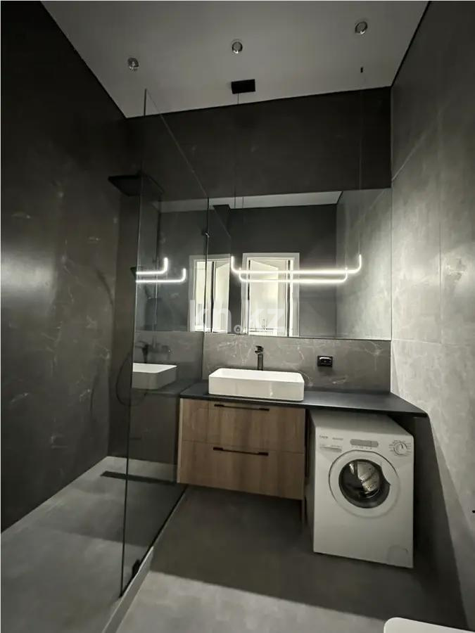 Продажа 2-комнатной квартиры, 45 м² в Астане - фото 5