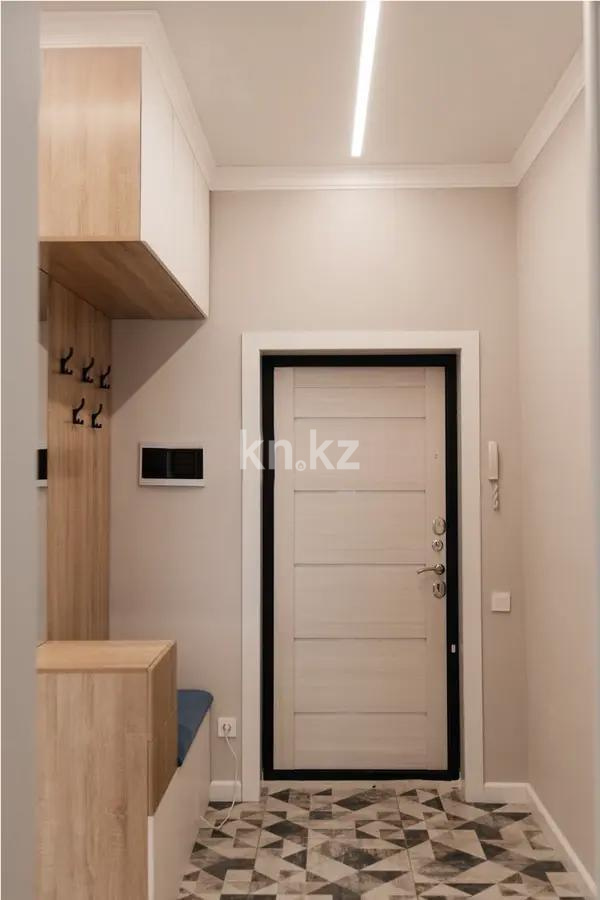 Продажа 2-комнатной квартиры, 51 м² - Продажа квартир от собственников в Астане - страница 13 фото 5 из 6