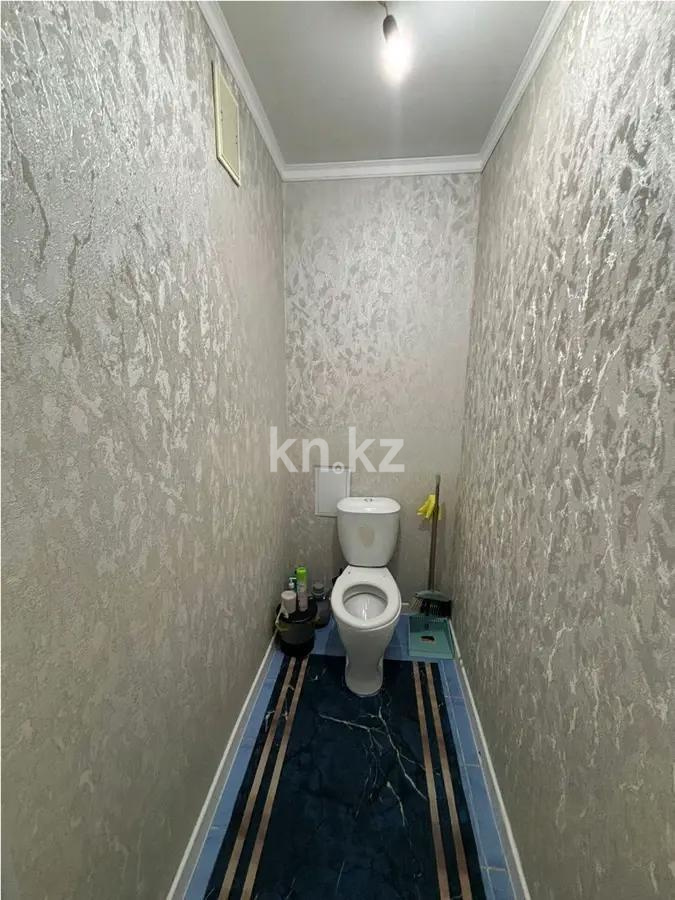 Продажа 2-комнатной квартиры, 70 м², ул. Мустафина, дом  15/2 в Астане - фото 6