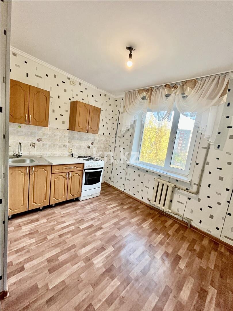 Продажа 2-комнатной квартиры, 50 м² в Темиртау - фото 4