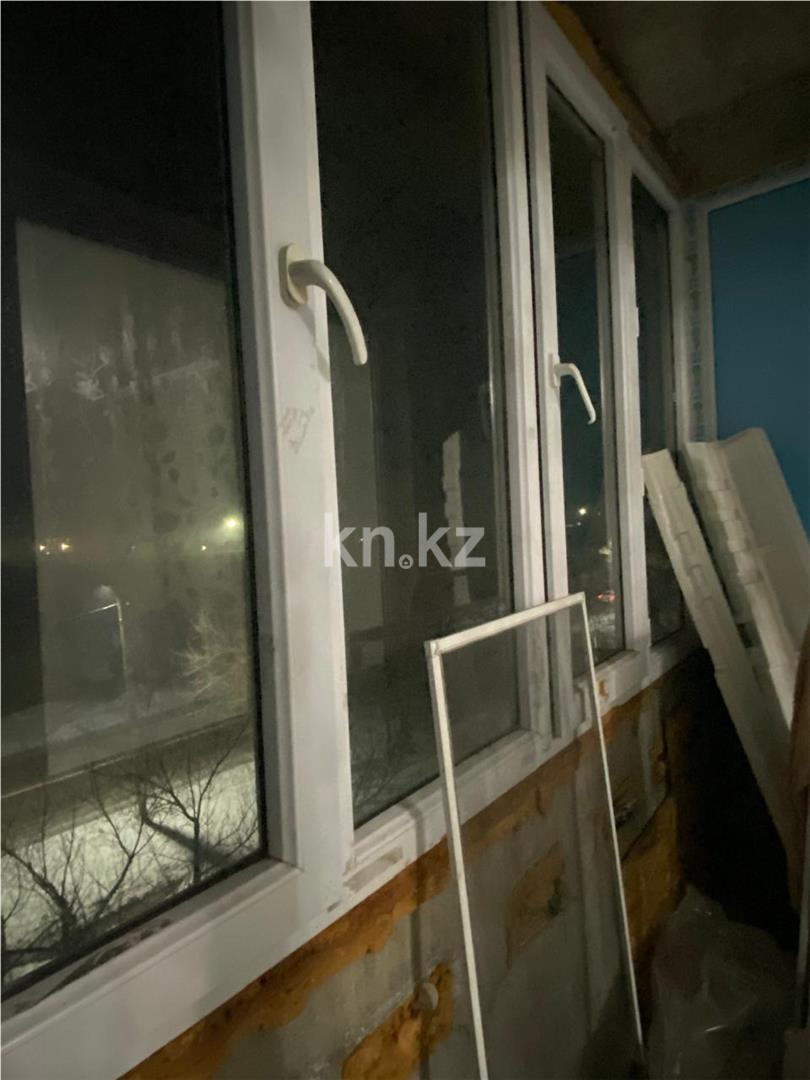 Продажа 2-комнатной квартиры, 50 м² в Караганде - фото 10