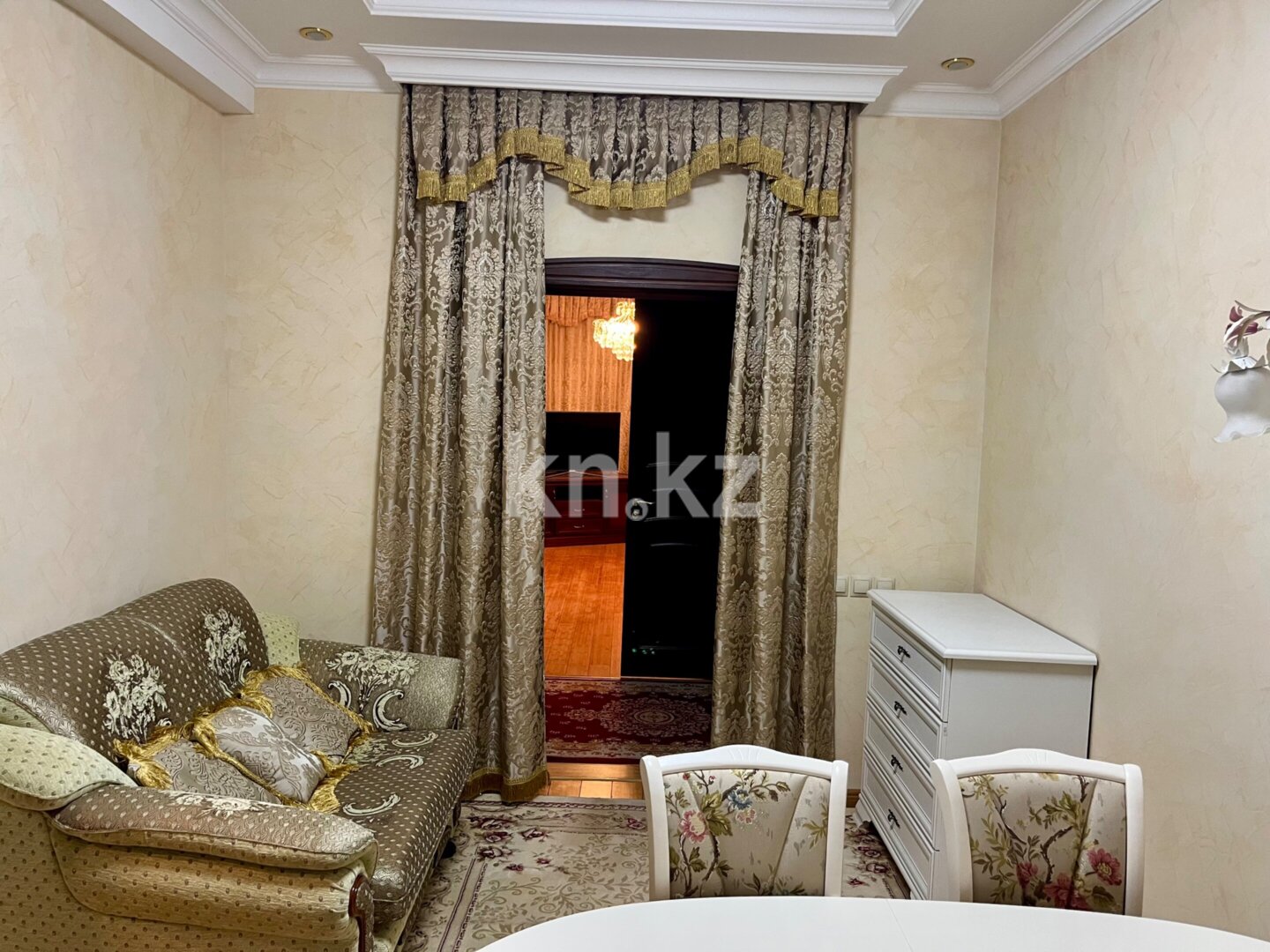 Продажа 3-комнатной квартиры, 72 м² в Алматы - фото 6