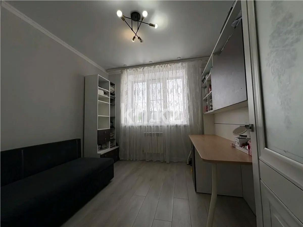 Продажа 2-комнатной квартиры, 55 м² - Продажа квартир в Астане с фото - страница 7 фото 2 из 4