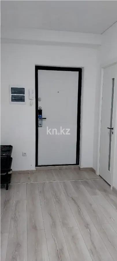 Продажа 3-комнатной квартиры, 54 м², ул. Халиуллина, дом  168 - Продажа  трехкомнатных квартир в новостройках Алматы без посредников фото 2 из 2