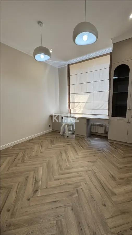 Продажа 3-комнатной квартиры, 92.1 м² в Астане - фото 3