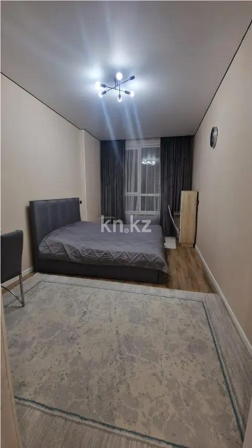 Продажа 3-комнатной квартиры, 70 м² - Продажа недвижимости в Казахстане фото 3 из 6