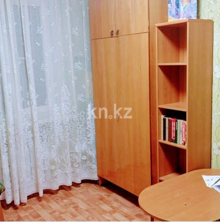 Аренда 2-комнатной квартиры, 40 м² - Аренда квартир помесячно в Казахстане - страница 4 фото 2 из 2