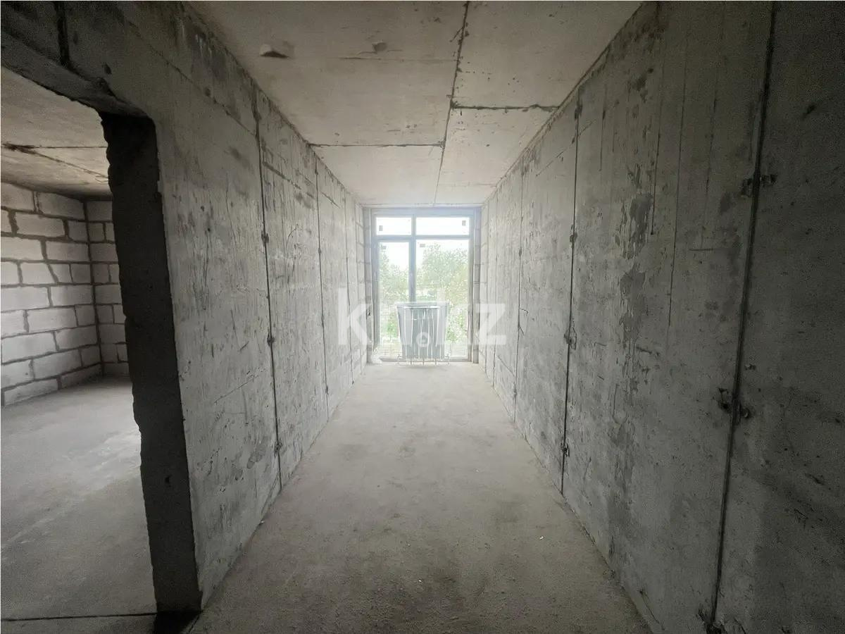 Продажа 1-комнатной квартиры, 40.3 м² в Алматы