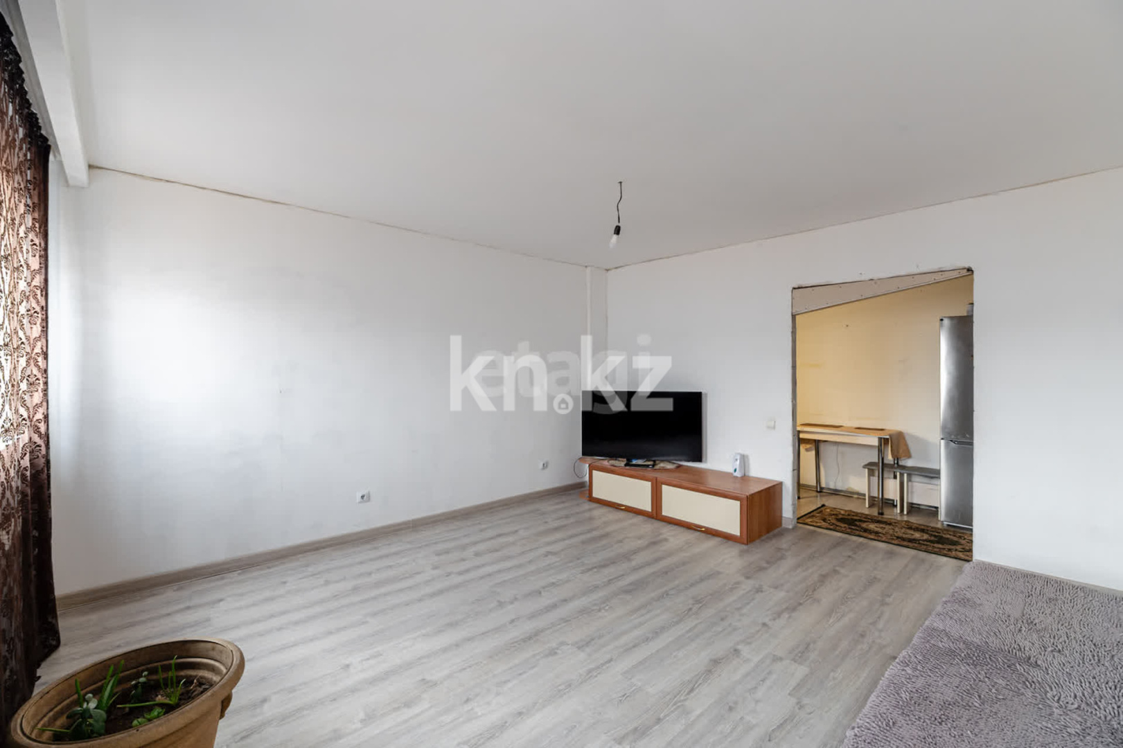 Продажа 2-комнатной квартиры, 47.7 м² в Астане - фото 3