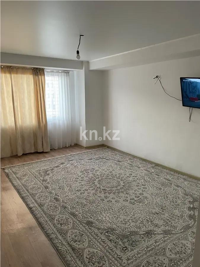 Продажа 3-комнатной квартиры, 80.6 м², ул. Алтын орда, дом  6/18 - Продажа  двухкомнатных, трехкомнатных квартир в Алматы без посредников с фото фото 1 из 5