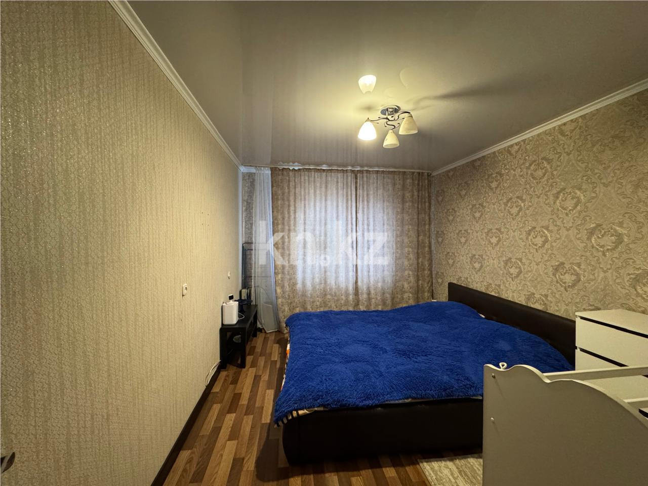 Продажа 3-комнатной квартиры, 75 м², ул. Амангельды в Темиртау - фото 3