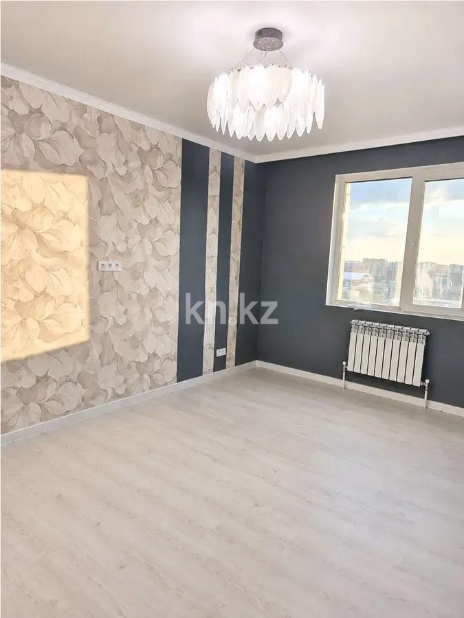 Продажа 3-комнатной квартиры, 92 м² в Астане - фото 4