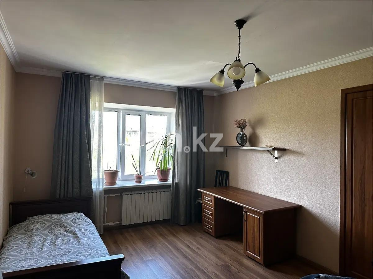 Продажа 3-комнатной квартиры, 76 м² в Караганде - фото 3