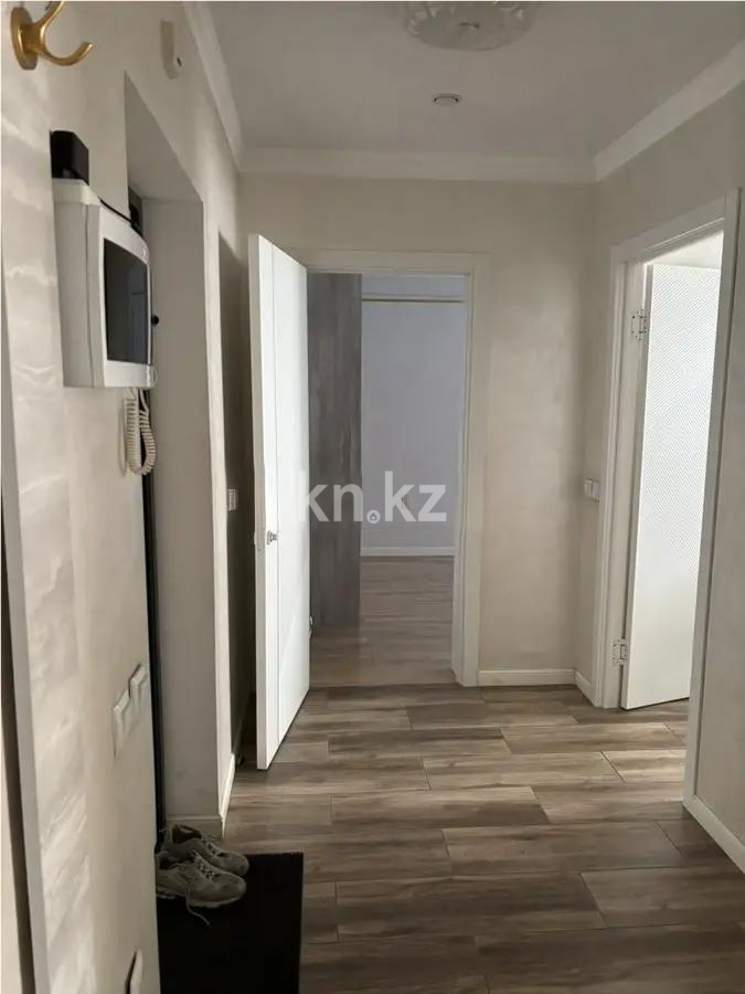 Продажа 2-комнатной квартиры, 54 м² в Алматы - фото 6