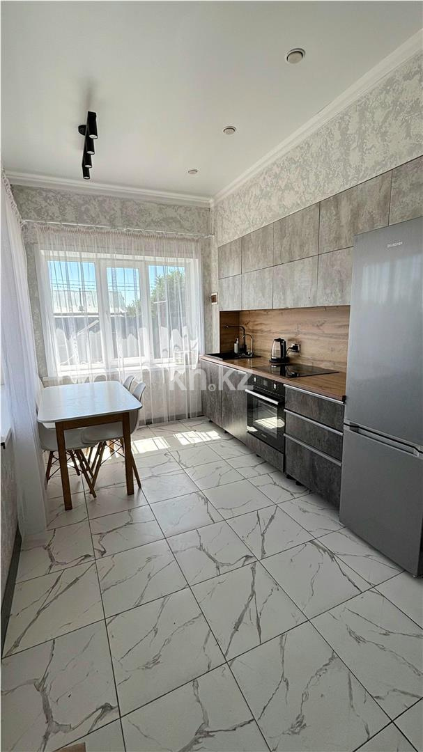 Продажа 4-комнатного дома, 49.6 м², ул. Ватутина - Продажа домов, коттеджей в Темиртау фото 7 из 22