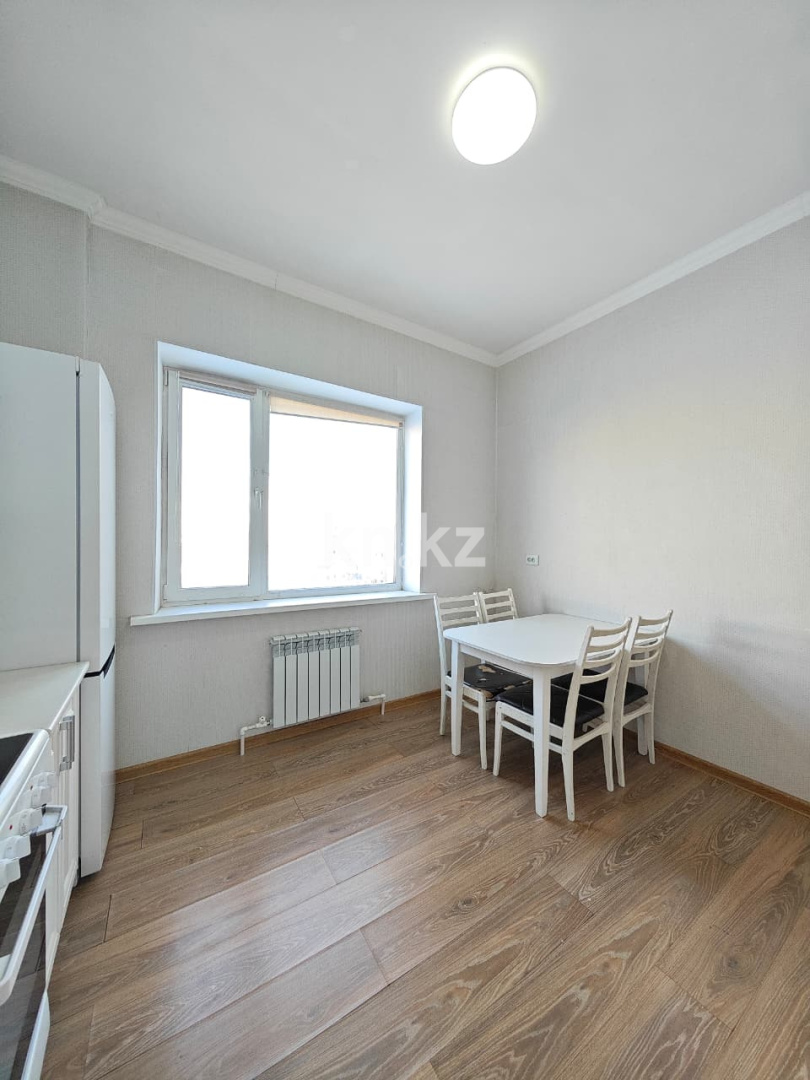 Продажа 2-комнатной квартиры, 61 м² - Продажа квартир в Казахстане - страница 39 фото 7 из 23