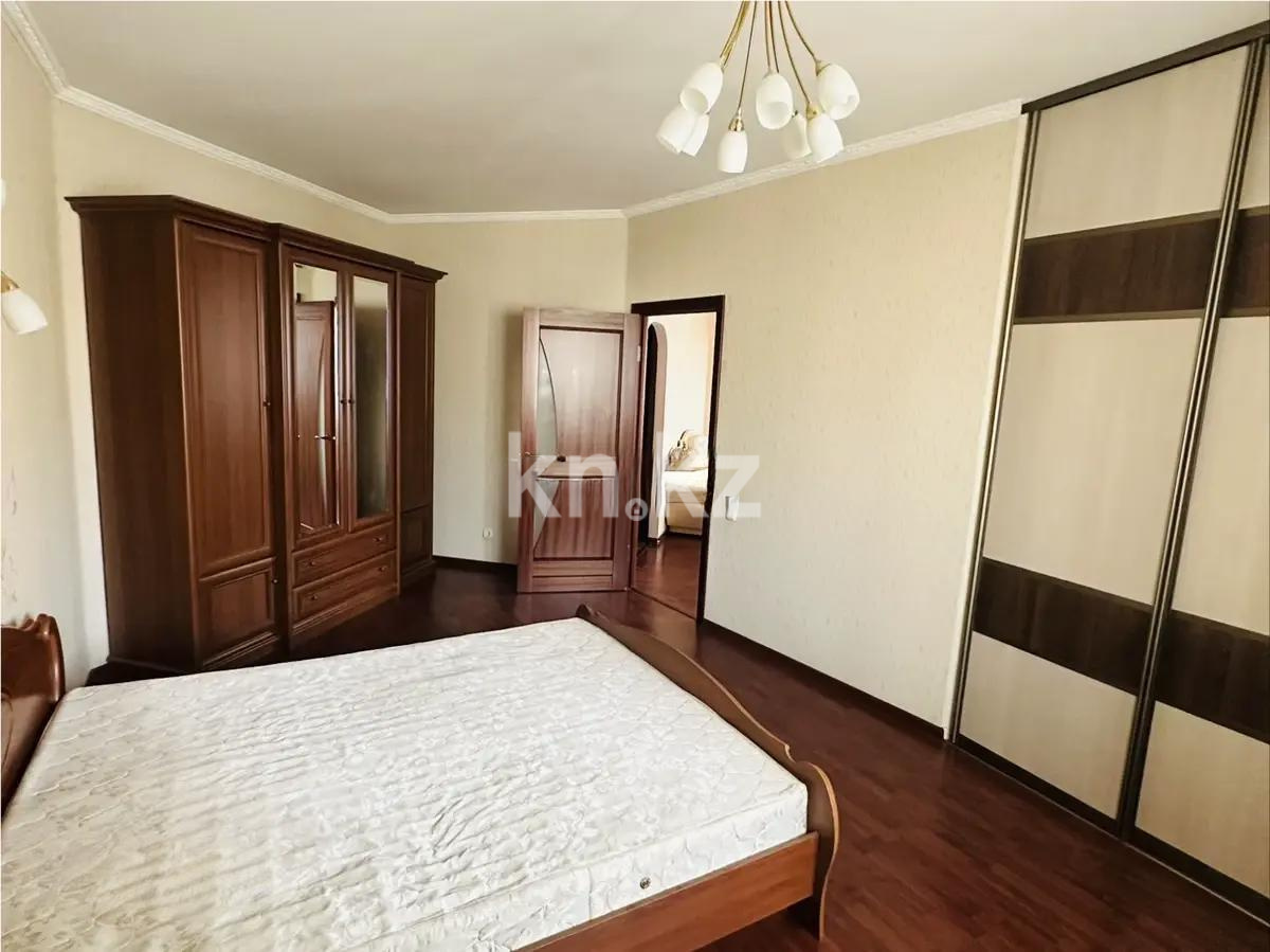 Продажа 2-комнатной квартиры, 66.9 м² - Продажа квартир от собственников в Астане - страница 19 фото 3 из 5