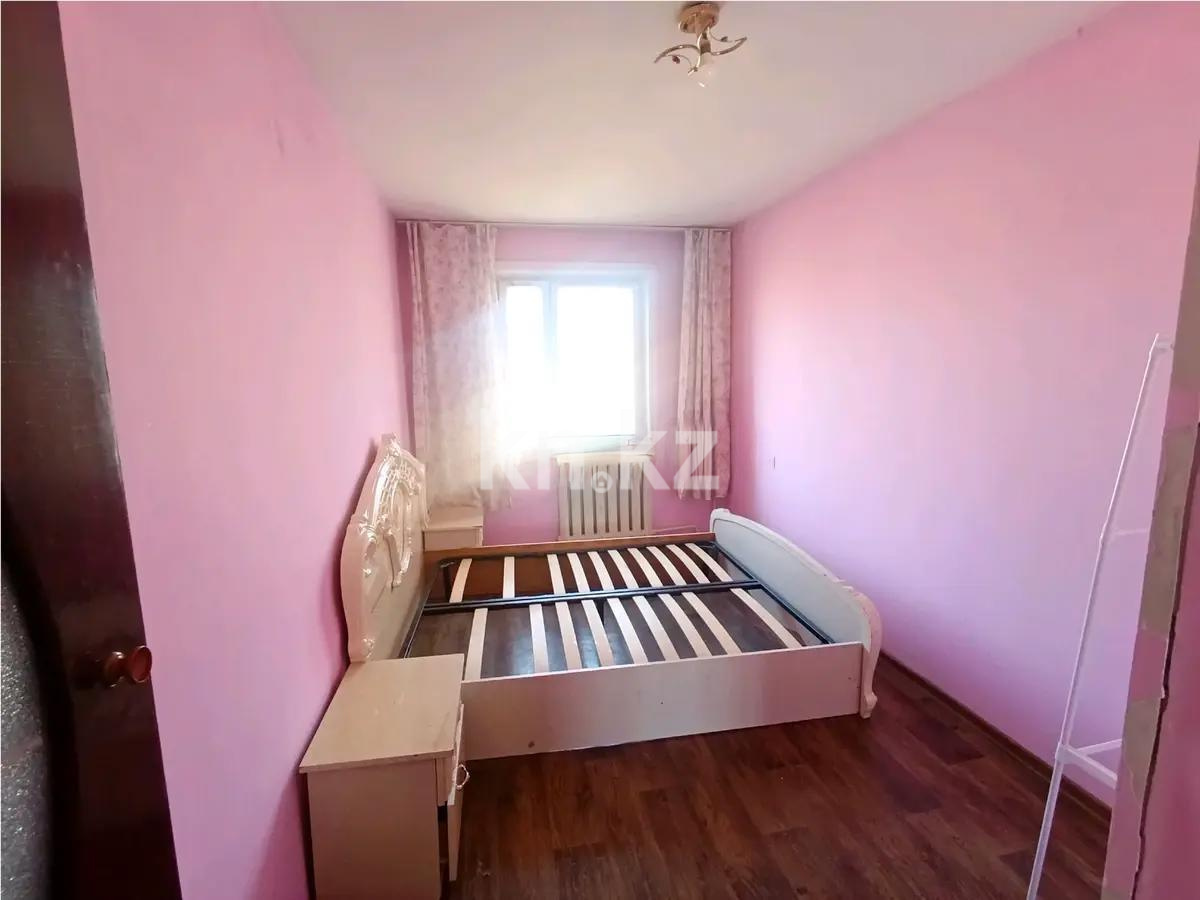 Продажа 2-комнатной квартиры, 45 м² - Продажа квартир в Казахстане - страница 3 фото 2 из 5