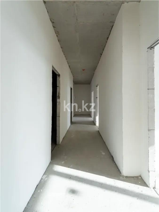 Продажа 3-комнатной квартиры, 87.5 м² - Недвижимость в Казахстане - страница 33 фото 5 из 5