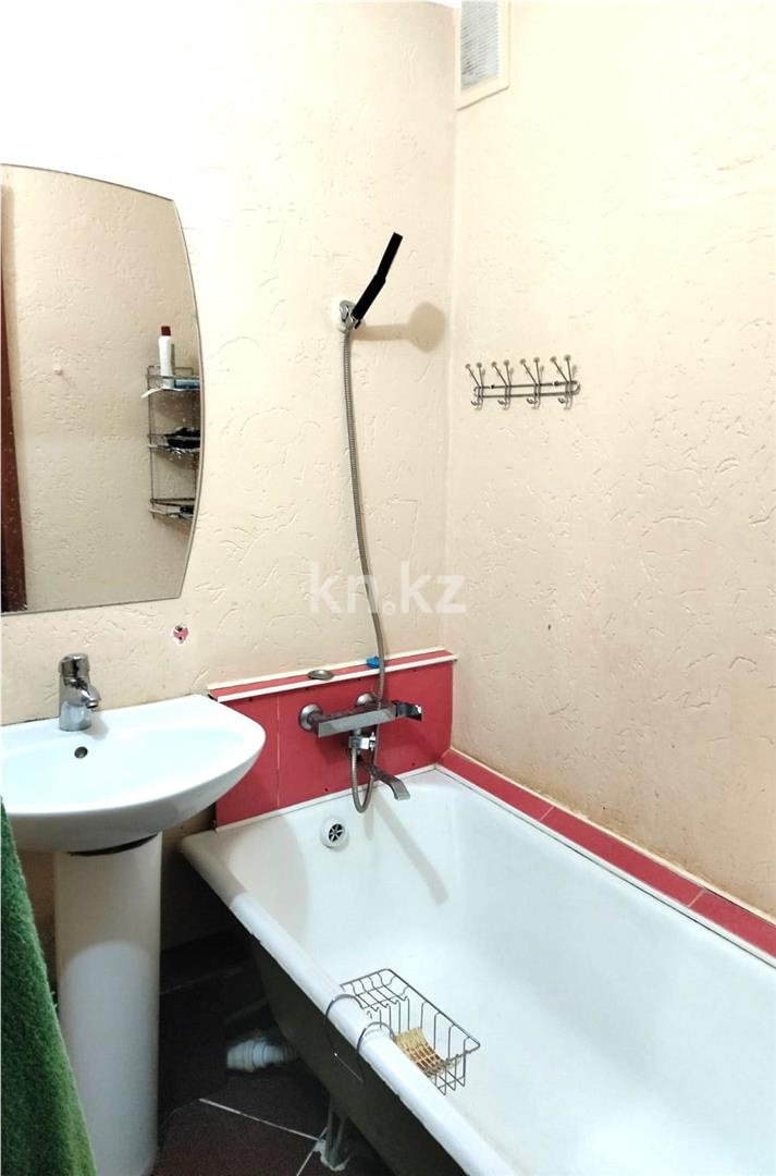 Продажа 2-комнатной квартиры, 56 м², ул. Карбышева - Продажа  двухкомнатных квартир в Караганде фото 8 из 9