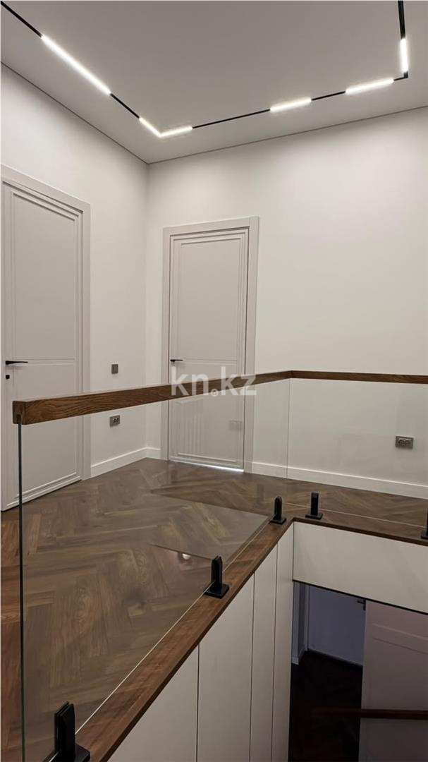 Продажа 3-комнатного дома, 108 м² в Караганде - фото 13