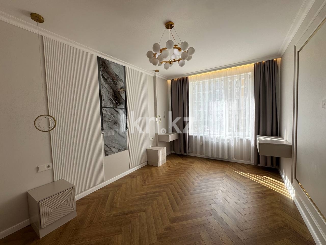 Продажа 3-комнатной квартиры, 90 м² в Астане - фото 8