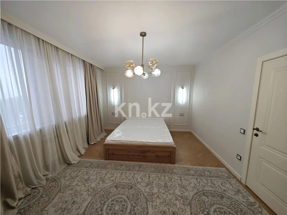 Продажа 2-комнатной квартиры, 43 м² - Продажа двухкомнатных квартир в Алматы - страница 8 фото 2 из 4