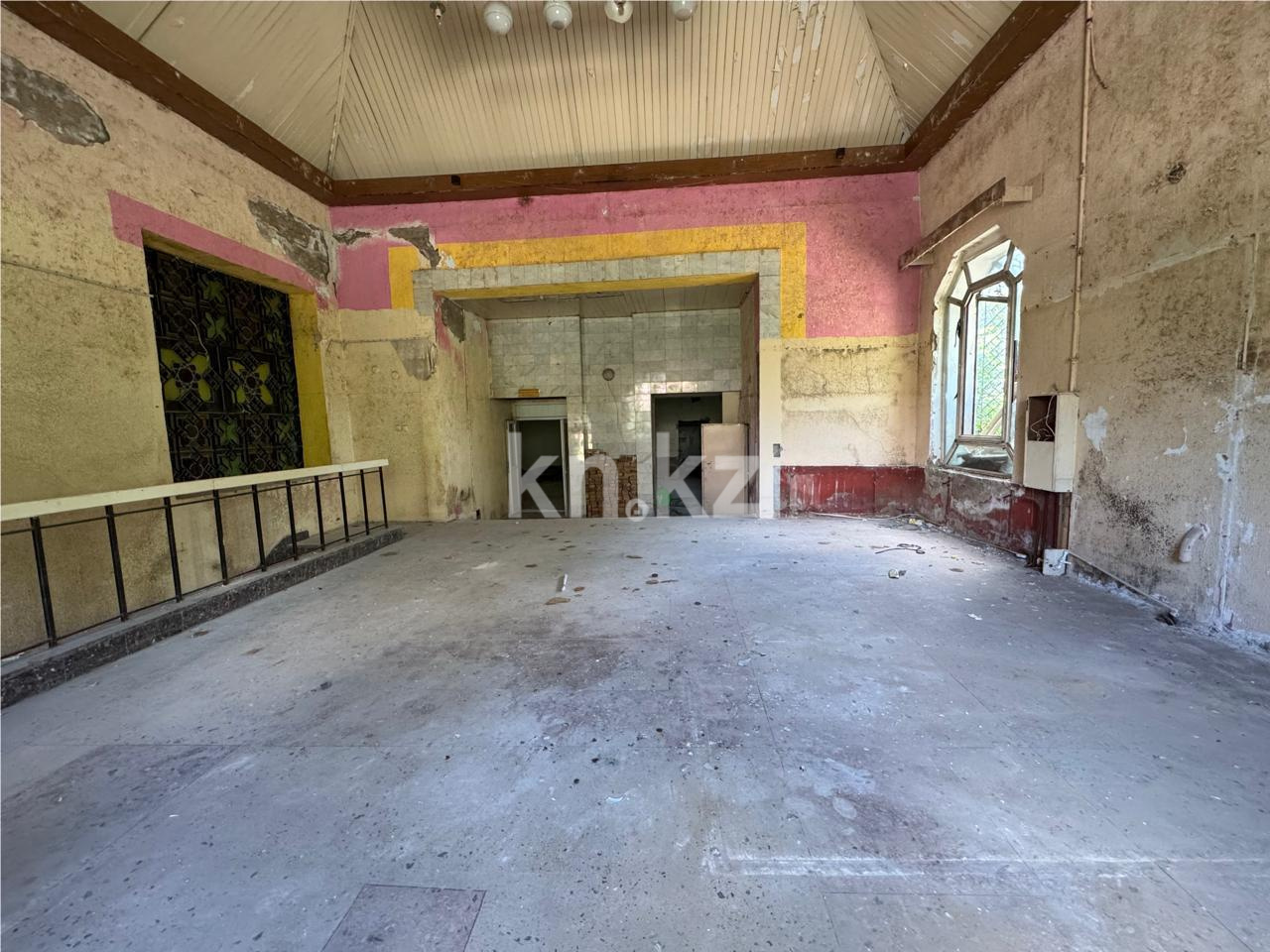 Продажа , 1000 м², ул. Фурманова, дом  21 - Продажа квартир в Темиртау фото 7 из 13