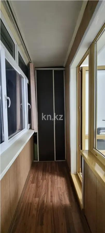 Продажа 2-комнатной квартиры, 54 м² - Продажа  двухкомнатных квартир в Караганде на Юго-Востоке фото 7 из 7