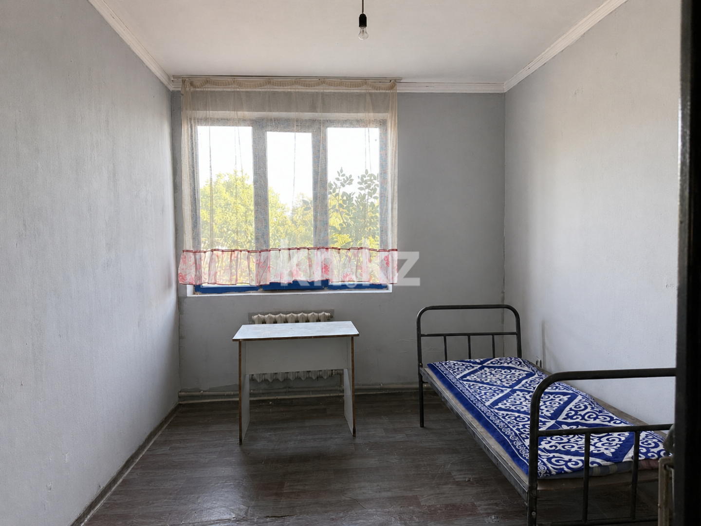 Продажа бизнеса, 500 м² - Продажа действующего бизнеса в Алматы с фото фото 18 из 26