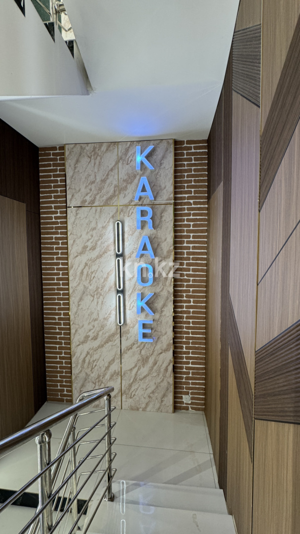 Продажа , 1000 м², пр. Кунаева, дом  363 - Продажа офисных и торговых помещений в Шымкенте фото 10 из 22